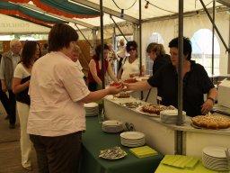 Schützenfest 2007